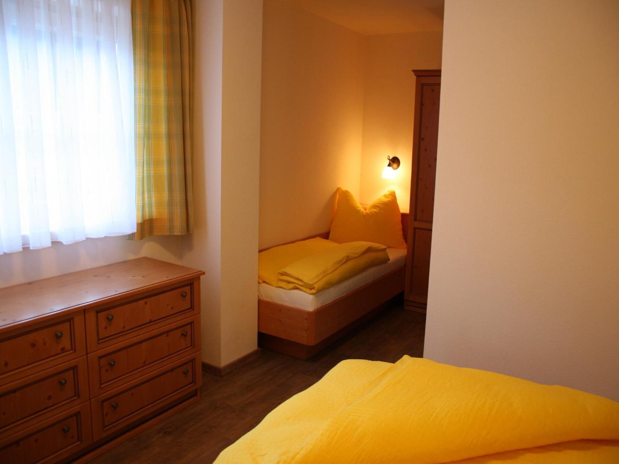 Cozy Feel Good Holiday Apartment In Leogang Exterior foto